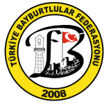 Türkiye Bayburtlular Federasyonu