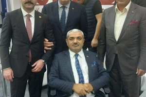 13 Temmuz Basın Açıklaması