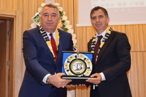 13 Temmuz Basın Açıklaması