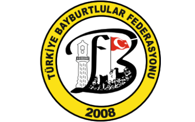 Kadın Kolları Kuruluna katılımlarınız