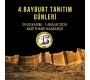 Üç aylar Başlangıç tebriği