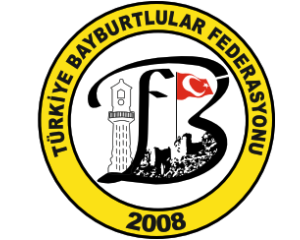 Gençlik Kolları Üyesi