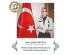 Türkiye Bayburtlular Federasyonu Kadın Kolları Genel Başkanı Sinem Şahin Erdoğan atanmıştır