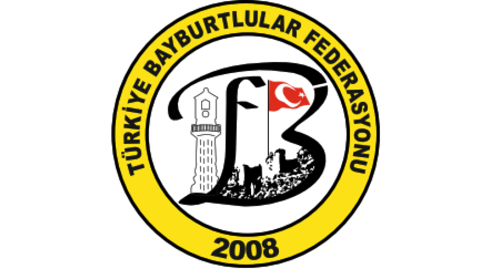 Gençlik Kolları Kuruluna katılımlarınız