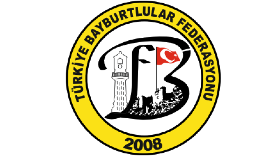 Kadın Kolları Kuruluna katılımlarınız